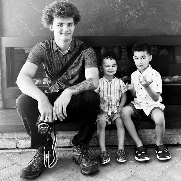 Meet your Posher, Jennifer - Picture 4 of 5